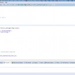 Eclipse (software)