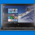 Window 10 Features - Microsoft